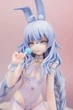 Фигурка аниме Le Malin Ле Малин Azur Lane Азур Лейн 15 см - изображение 2
