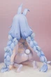 Фигурка аниме Le Malin Ле Малин Azur Lane Азур Лейн 15 см - изображение 5