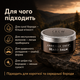 Бальзам для бороды American Crew Beard Balm 60 г для смягчения, питания, легкой фиксации и ухоженного вида бороды - изображение 4