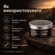 Бальзам для бороды American Crew Beard Balm 60 г для смягчения, питания, легкой фиксации и ухоженного вида бороды - изображение 5