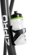 Орбітрек магнітний Zipro Neon (1592673) - зображення 13
