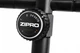 Орбітрек магнітний Zipro Shox RS (5304089) - зображення 5