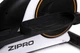 Орбітрек магнітний Zipro Hulk RS (5304091) - зображення 9