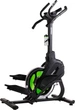 Орбітрек магнітний Zipro Climber (5942608) - зображення 1