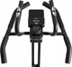 Орбітрек магнітний Zipro Climber (5942608) - зображення 7