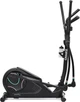 Орбітрек електромагнітний Zipro Heat WM (6299210) - зображення 2