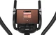 Орбітрек електромагнітний Zipro Heat WM (6299210) - зображення 11