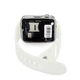 Смарт-годинник UWatch A1 White Original - зображення 5