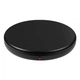 Поворотний стіл Puluz 45см Black (PU3145EU) - зображення 1