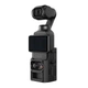 Підставка Telesin для DJI Osmo Pocket 3 (S7-CFR-01-TDJ) - зображення 4