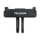 Тримач Telesin для DJI Osmo Action 3/4 (OA-TPM-T04) - зображення 1