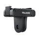 Тримач Telesin для DJI Osmo Action 3/4 (OA-TPM-T04) - зображення 4