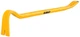 Лом-цвяходер DeWalt 600 мм (DWHT55129-1) (3253561551291) - зображення 1