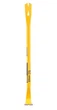 Лом-цвяходер DeWalt 600 мм (DWHT55129-1) (3253561551291) - зображення 4