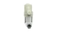 Клапан для посудомоечной машины Ariston C00273883 482000022024 1х180 градусов - изображение 3