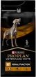 Сухой корм для собак с заболеванием почек Purina Pro Plan NF Renal Function 1.5 кг (7613287916464) - изображение 1