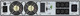 UPS APC SRV2KRIRK-E 2700 W/3000 VA - obraz 3