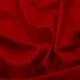 Простынь на резинке Moon&Star Red Velvet Сатин Premium 80х200х10 см (MS-850006542) - изображение 3