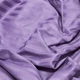 Простынь на резинке Moon&Star Purple Dream Satin Stripe 180х200х25 см (MS-850007136) - изображение 3