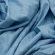 Простынь на резинке Moon&Star Satin Stripe Sky Stripe 90х200х10 см (MS-850007204) - изображение 3
