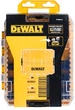 Organizer DeWalt Toughcase średni (DT70803-QZ) (5054905297565) - obraz 1