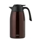 Термос Thermos 2 л Brown - зображення 1