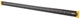 Настінна монтажна рейка DeWalt DXL 1219 мм (DWST82800-1) (3253561828003) - зображення 1