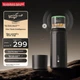Термокухоль Huawei Smart Selection Star Flash Edition 450 мл (HGM-450-002) - зображення 2