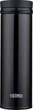 Термокружка THERMOS JNO-501 500 мл Black - изображение 1