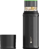 Термокухоль Huawei Smart Selection Star Flash Edition 450 мл (HGM-450-002) - зображення 9