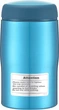 Термокружка TIGER MJA-B024 240 мл Blue - изображение 4
