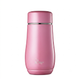 Термокружка Heenoor XN-9638 300 мл Pink - зображення 1