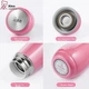Термокружка Heenoor XN-9638 300 мл Pink - зображення 5