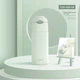 Термокружка THERMOS TCMI-400S 400 мл Нержавеющая сталь Green - изображение 3