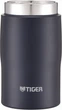Термокружка Tiger MJA-B024 240 мл Black - изображение 6
