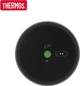 Термокухоль THERMOS TCDB-500 Smart Temperature Display 470 мл Black - зображення 7