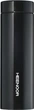 Термокружка Heenoor XN-3090A 480 мл Blue/Black - изображение 1