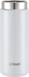 Термокружка Tiger MMZ-A35C 350 мл White - изображение 1