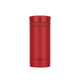 Термос THERMOS Lipstick Cup 200 мл Red (TCNC-200 D999) - изображение 1