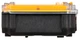 Organizer DeWalt ToughSystem 2.0 Compact Deep z 6 pojemnikamii (DWST83392-1) (3253561833922) - obraz 7