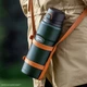Термокружка Thermos TSK2 780 мл Green - изображение 3