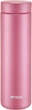 Термокружка Tiger MMZ-A50C 500 мл Frosty Pink - изображение 1