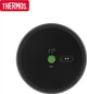 Термокухоль THERMOS з дисплеєм температури 470 мл White (TCDB-500 WH) - зображення 3