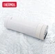 Термокухоль THERMOS з дисплеєм температури 470 мл White (TCDB-500 WH) - зображення 6