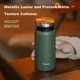 Термос Peacock AMZ-40 400 мл - изображение 4