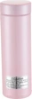 Термокухоль Tiger Mengzhongli Dream Gravity 300 мл Pink (MMP-J30C) - зображення 2
