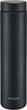 Термокружка Tiger MMZ-A60C 600 мл Graphite Black - изображение 1