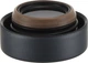 Термокружка Tiger MMZ-A60C 600 мл Graphite Black - изображение 2