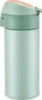Термокухоль TIGER Stylish Fresh 350 мл Mint Green (MMT-B35C) - зображення 7