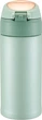 Термокухоль TIGER Stylish Fresh 350 мл Mint Green (MMT-B35C) - зображення 8